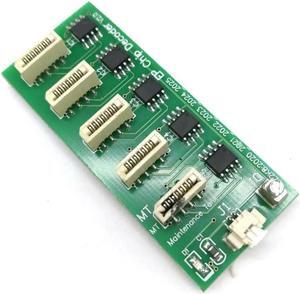Chip Decoder Fits For 4400 4450 9800 9400 4800 4880C 7400 7800