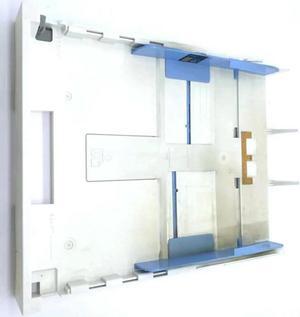 Paper input Tray 9020 Fits For 9025 9022E 9020E 9026E 9023E 9026 9022 9020 9028 9023 9025E 9028E