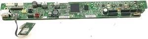 Main Board Motherboard CF15 MAIN Fits For PX-S5010
