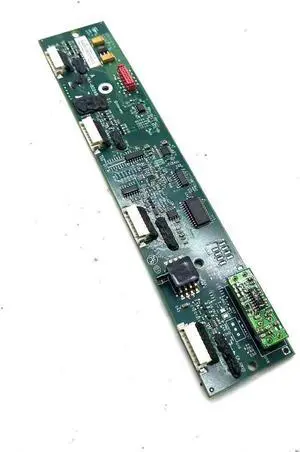 Cartridge Detection Board Q1273-60171 Fits For DesignJet 4000 4520 4020 4500