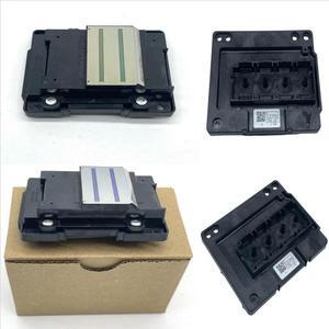 Printer Print Head Fits For WorkForce WF-7840 WF-7218 WF-7621 WF-7111 WF-3641 WF-7845 WF-7830 WF-3721 WF-7835 WF-7718