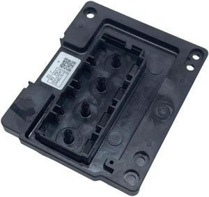 Printer Print Head Fits For WorkForce WF-7835 WF-7620 WF-7830 WF-7110 WF-3641 WF-3620 WF-3720 WF-7840 WF-7728 WF-7845