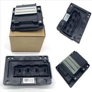 Printer Print Head Fits For WorkForce WF-7720 WF-7840 WF-7830 WF-7611 WF-3620 WF-7835 WF-7845 L1455 WF-7610 WF-3641