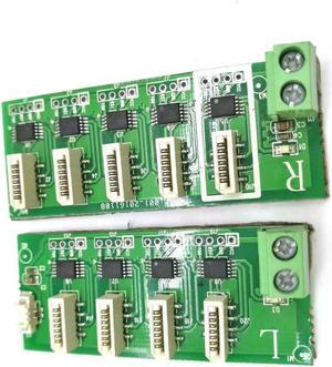 Chip Decoder Fits For 4400 4880C 7400 9800 4850 4800 7800 9400