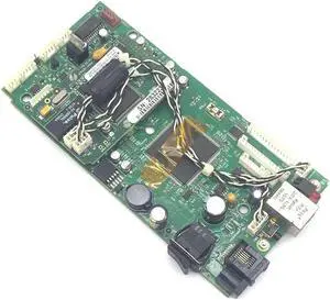 Main Board Motherboard 403950H-2068 Fits For TLP2824-Z TLP-2824-Z TLP 2824-Z