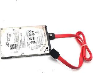 Hard Disk 500GB 2.5 inch 7mm 691918-021 Fits For DesignJet T2500 500GB T 2500