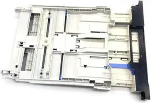 Paper Input Tray pro200color RC2-2016 Fits For pro200 Pro300 cp1215 CP1525n cm1312 m251n CM1312nfi M276n cp1518ni cm1415fn