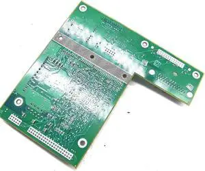Interconnect PC Board Q1273-20152 Fits For DesignJet 4020 4500 4000