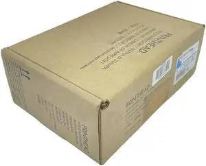 CH579-30001 Black Printhead Fits For Color Inkjet Web Press T 200 T200