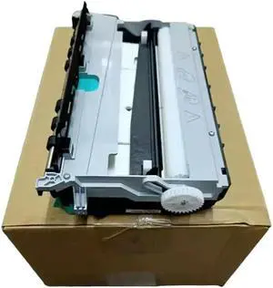 Duplex Unit Waste Ink Tank  Fits For Officejet X586 552 X556 452 551 577 585 X555 X477 576