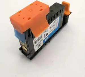 Printhead Light Magenta Light Cyan C9462A Fits For Z6100