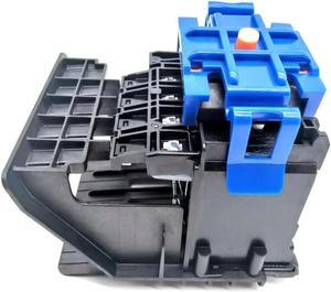 Printhead 962 963 Fits For OfficeJet Pro 9014E 965 9016E 9014 9016 9015E 9026 9018 9010 9020 9010E 9012 9023 9020E 9023E