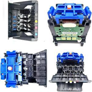Printhead 962 963 Fits For OfficeJet Pro 9022E 9028E 9014 9025 9013E 9020E 9012 965 9018E 9019E 9019 9025E 9023 9016 9020
