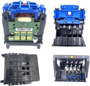 Printer Print Head 952 Fits For OfficeJet Pro 7710 8725 7730 7720 8726 8710 8717 8715 7740 8728 8746 8218 8216 8719 8718 8730