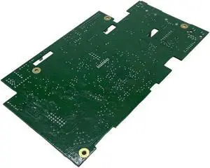 CF2932B 0772 Main Board Motherboard Fits For EVOLIS IST-RW 300-I CF2932B 0772 Main Board Motherboard Fits For EVOLIS IST-RW 300-I