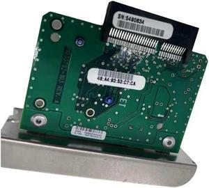 P1033782-06A Wireless Card Fits For ZT230 ZT410 ZT420 ZT210