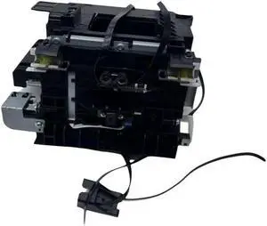 Carriage  Fits For Pro 4910 4910 P5000 4900 4908