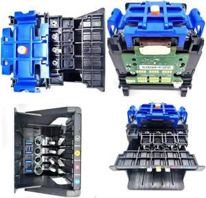 Printer Print Head 962 963 Fits For OfficeJet Pro 9015 9019 9019E 9028E 9014 9025E 965 9016E 9028 9020 9028 9013 9026 9010E