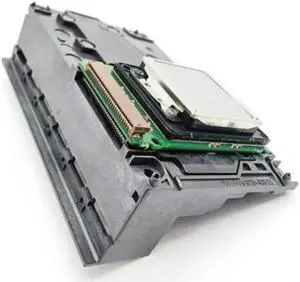 5color Print Head For PX-S5010 S7110 PX-S7110 S51010 S5010