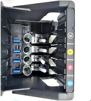Printer Print Head 962 963 Fits For OfficeJet Pro 9012 9025E 9014 9022 9023 9015 9019 9016 965 9028 9026E 9013E 9028 9012E