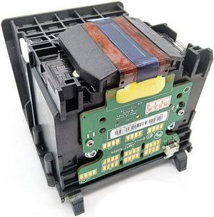 Printer Head Print Head Printhead 964 965 fits for OfficeJet Pro 9020 9019 9026 9012 9018 9010