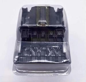 Printhead For 9013 9014 9016 9022 9012 9020 9010 9015 9026 965 9025 9018 964 9019 9028 9010E 9012E 9013E 9014E 9015E 9016E