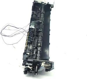 110V Fuser Heater RM1-8780 Fits For LaserJet Pro M276 M251 276 M251NW PRO 200