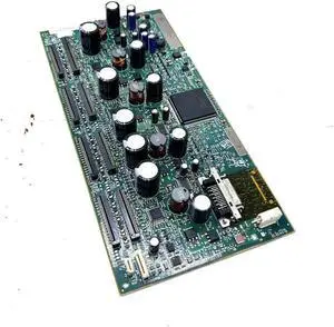 Carriage PCA board Q1273-60169 Fits For DesignJet 4520 4500 4020 4000