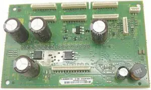 Carriage Board CH538-80004 Fits For T950 T620 T790 T770 T795 T610