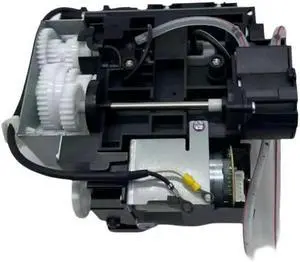 Ink Pump  Fits For Pro 4910 4908 4910 P5000 4900