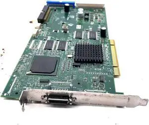 Gamut PCI PC Board Q1273-69298 Q1273-60170 Fits For DesignJet 4020 4520 4000 4500