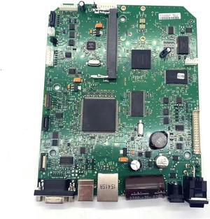 Network RJ45 Main Board Motherboard P1015793-02  Fits For GX430D GX430T