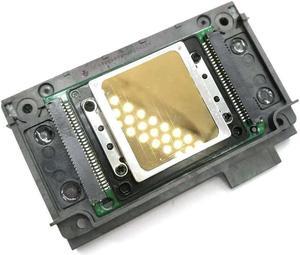 Print Head DX11 DX8 DX10 Fits For XP-550 ECOJET DX-11 XP-950 XP-810 ALFA A-1802 OPTIMUS 1600X XP-510 XP-720 XP-635