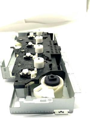 Main drive Unit RC3-2847 Fits For LaserJet Pro M251 N M251N M276