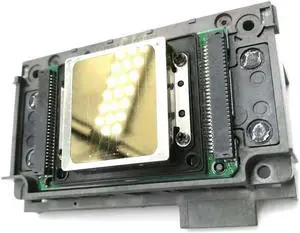 Print Head DX11 DX8 DX10 Fits For POLAR 1850B XP-800 ALFA A-1802 XP-810 XP-700 XP-801 XP-950 XP-625 XP-720 XP-721