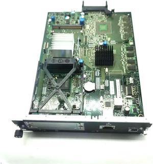 Formatter Board CC440-60001 Fits For LaserJet CP4525 CP4025