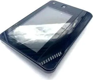 Screen Control Panel Display Fits For Xerox Versalink B605 Screen Control Panel Display Fits For Xerox Versalink B605