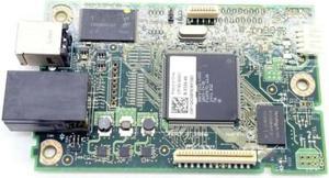 Main board Motherboard CF152 60001 B-5204-46 Fits For pro200 color pro200 pro 200color pro 200 color