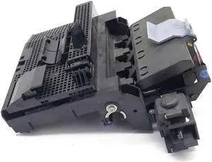 Carriage C6071-60032 Fits For DesignJet 1055 1055C 1050 1050C 1055Cm