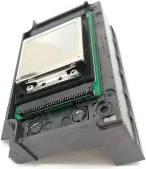 Printhead Printer Nozzle DX10 FA09050 Fits For XP550 XP720 XP610 XP615 XP721 XP830 XP821 XP950 XP600 XP601 XP900 XP810