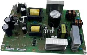 Power Supply Board ASSY.213092803 Fits For Pro 4910 4910 4908 4900 P5000