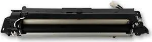 Fuser Assembly Kit 220V Fits For M136wm M136 HPNS M136nw NS1020c M136w NS1020 MFP1005