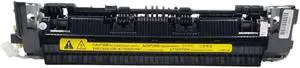 Fuser Assembly Kit 110V Fits For P1008 P1007 P1005 P1006