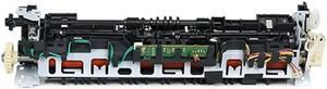 Fuser Assembly Kit 220V Fits For M126a M127a M128 M125