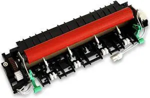 Fuser Assembly Kit 220V Fits For Brother 2260 7380 7655 7860 2405