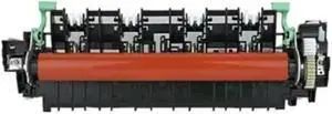 Fuser Assembly Kit 220V Fits For Brother 7360 2600 7400 7060D 2400 2240