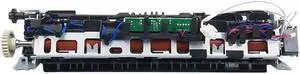 Fuser Assembly Kit 220V Fits For M218 P1106 P1102 M126 M1213 M127 M1136