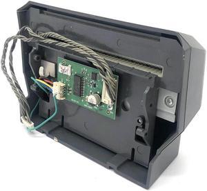 Auto Cutter Fits For GX420D GK420D GX430D GK430D 403641-001C