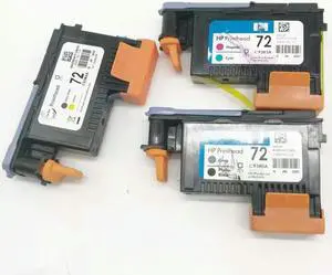 Printhead Fits For 72 T790 T795 T610 T1120 T620 T2300 T1300 T950 T770