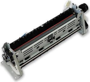 Fuser Assembly Kit 220V Fits For M425mfp M401